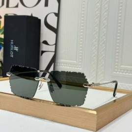 Picture of Hublot Sunglasses _SKUfw71164333fw
